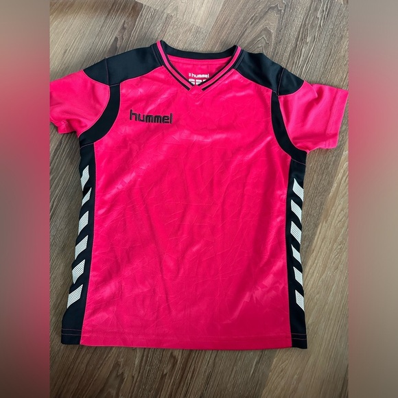 Sport Shirts - Picture 3 of 3